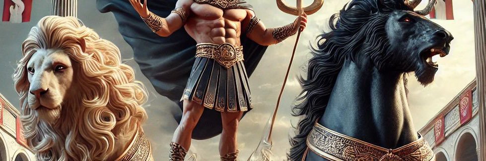 keyandni's profile banner image