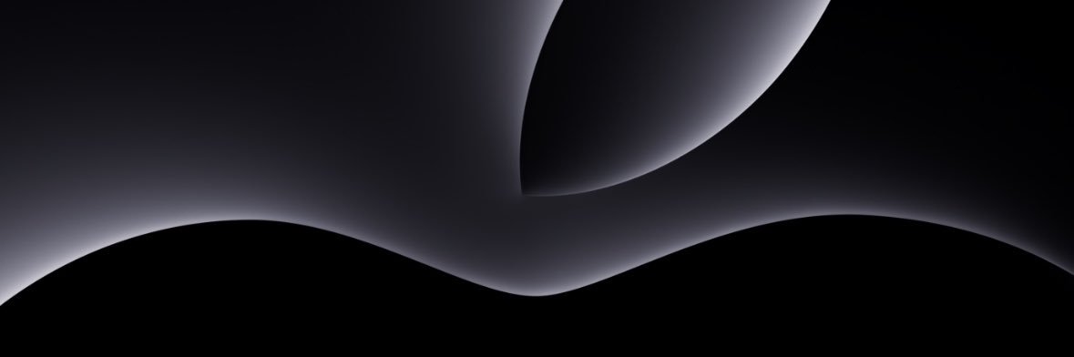 iRumorr's profile banner image
