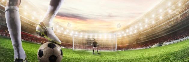 433 بالعربي banner