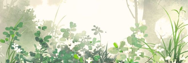 Dheart_lee's profile banner image