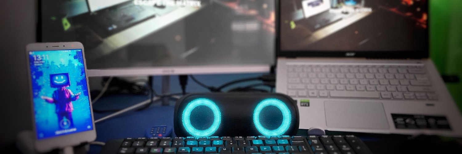 dickydr_chen's profile banner image