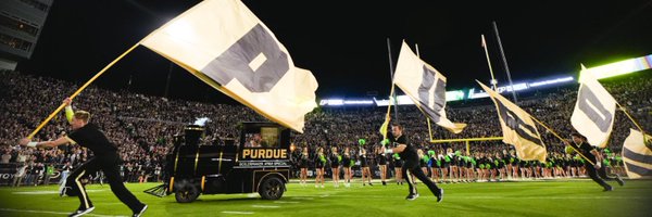 Coach_NPosey Profile Banner