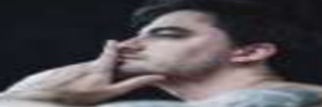 majestade's banner