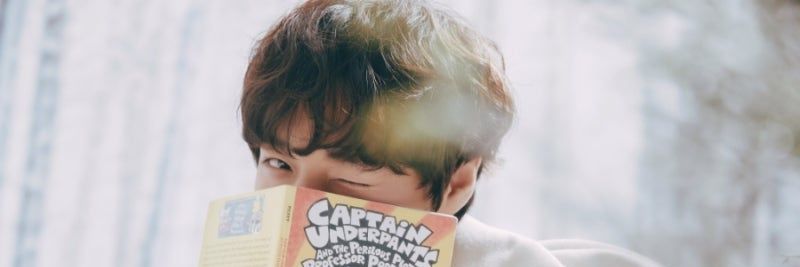 아리링 banner
