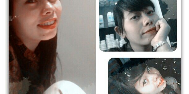 silveria tiberias banner