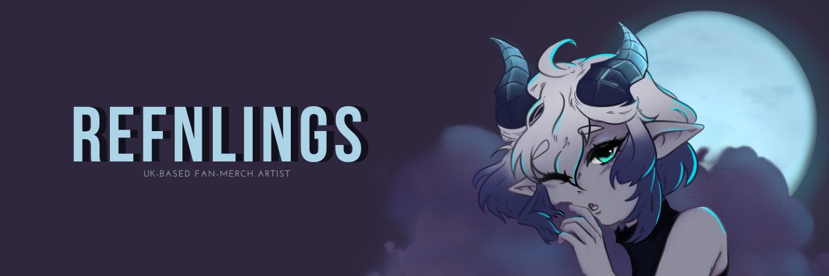✨ Ref ✨ moved to BSKY banner
