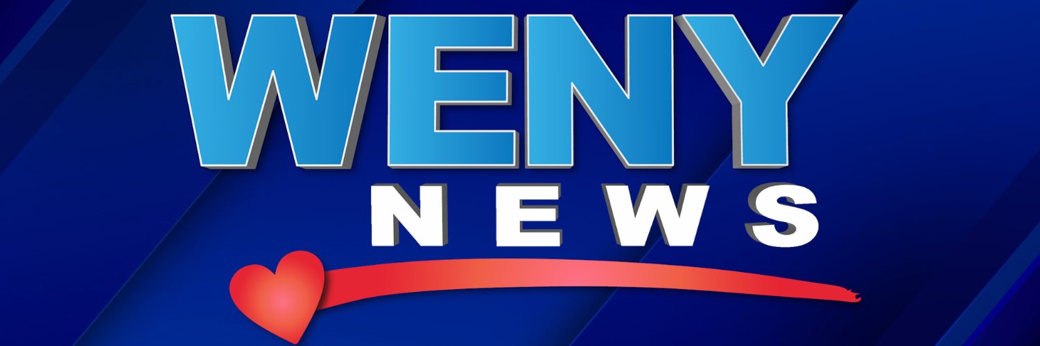 WENYTV's profile banner image
