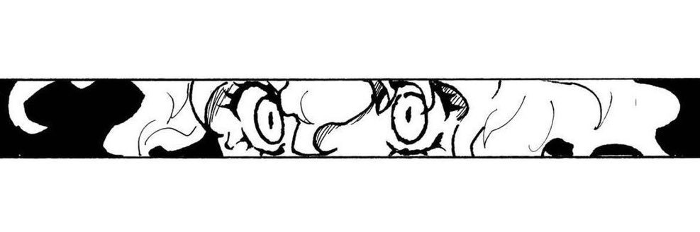 bogwaterrr 🏳️‍⚧️ banner