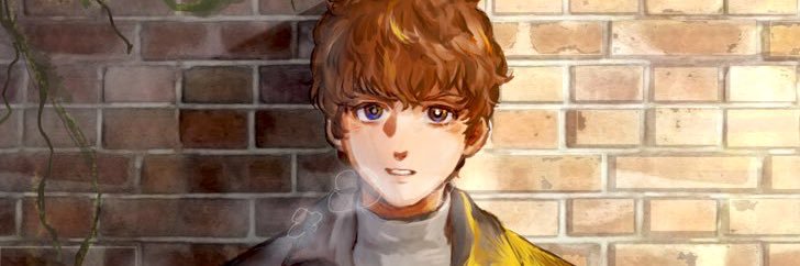 すすき banner