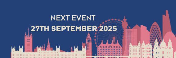 MeasureCamp London banner