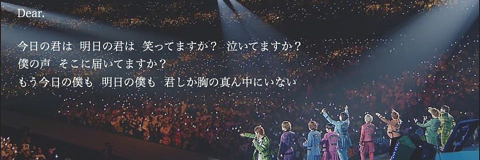nr_1414's profile banner image