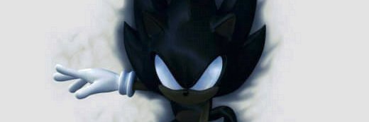 SGreen61376's profile banner image