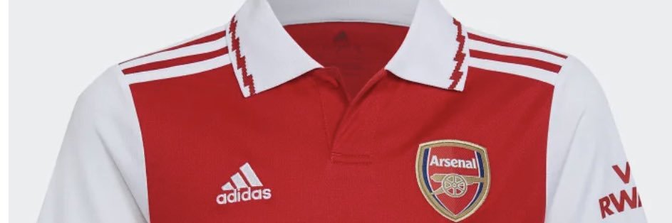 Mbhekwa M. Mthethwa banner