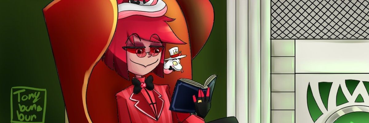 🔞KonekoM🔞 FANCOMIC ON SALE! banner