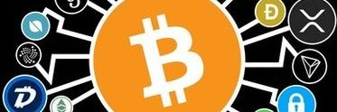 LeonoreRah71426's profile banner image