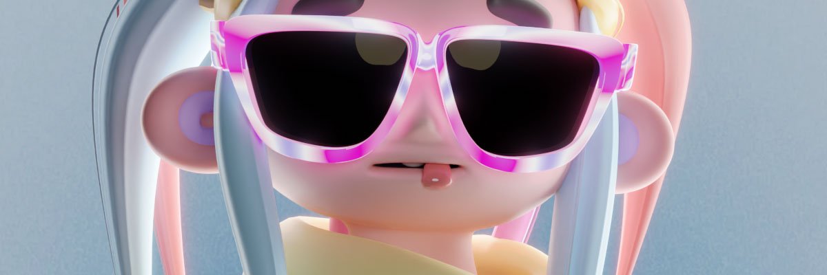 BeverleyMa92174's profile banner image