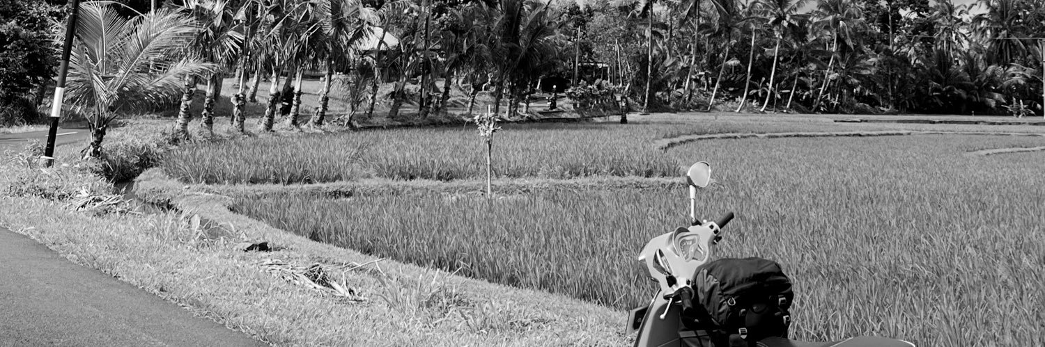 Rahadianduk's profile banner image