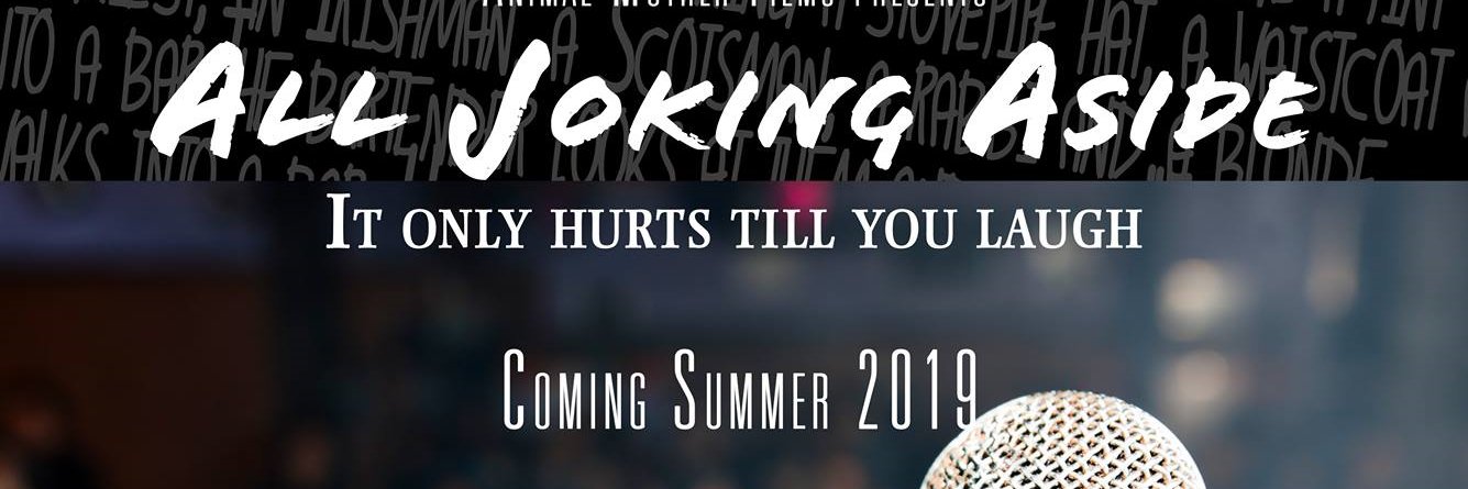 PickeringRJames's profile banner image
