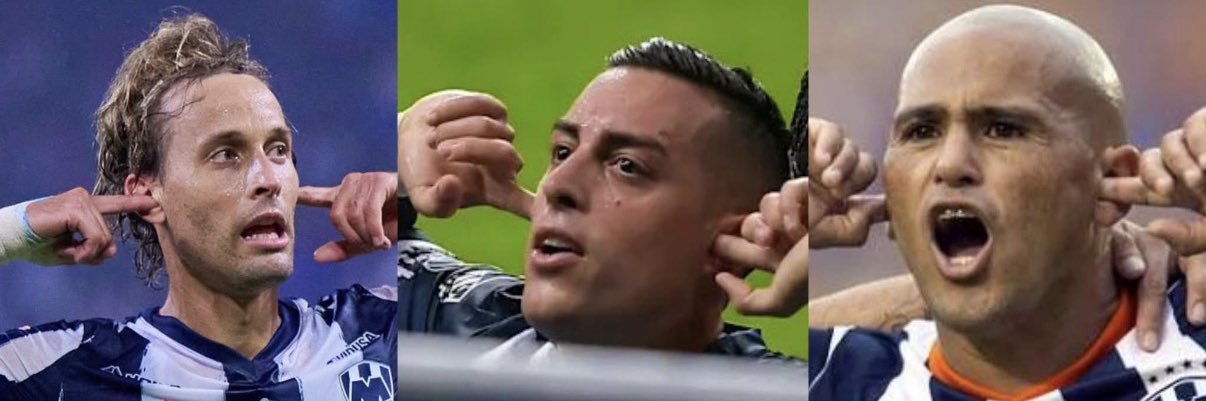 deLeonChileno's profile banner image
