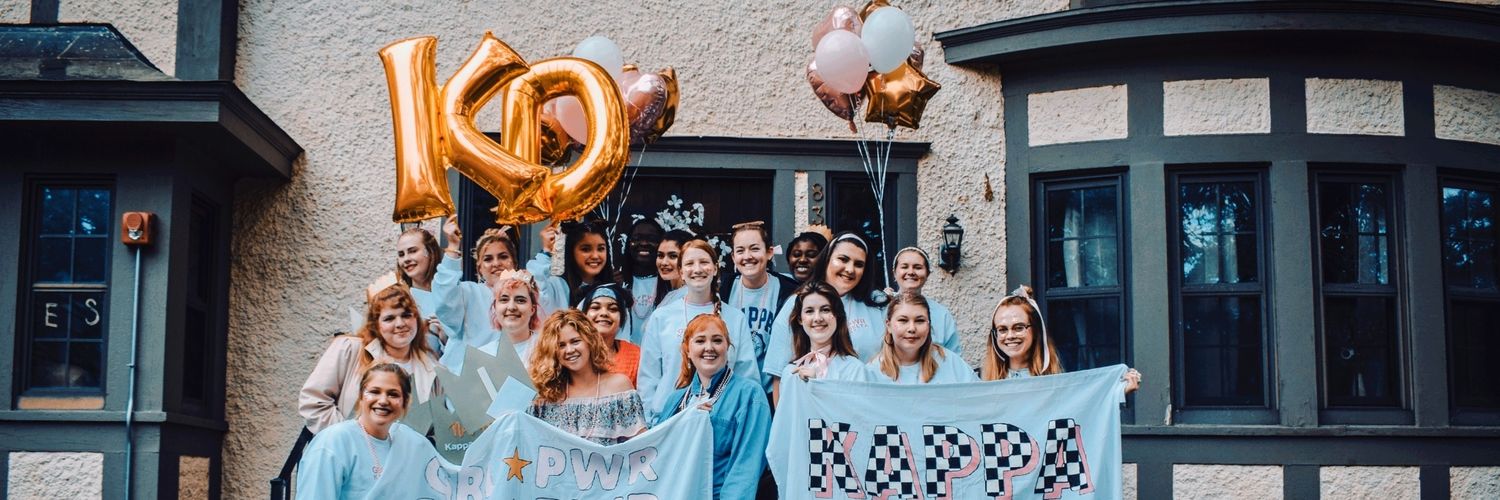 UpsilonKD's profile banner image