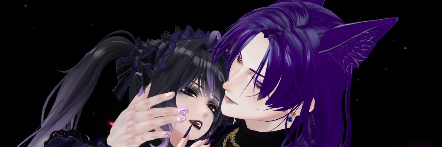 Rikusaki00's profile banner image