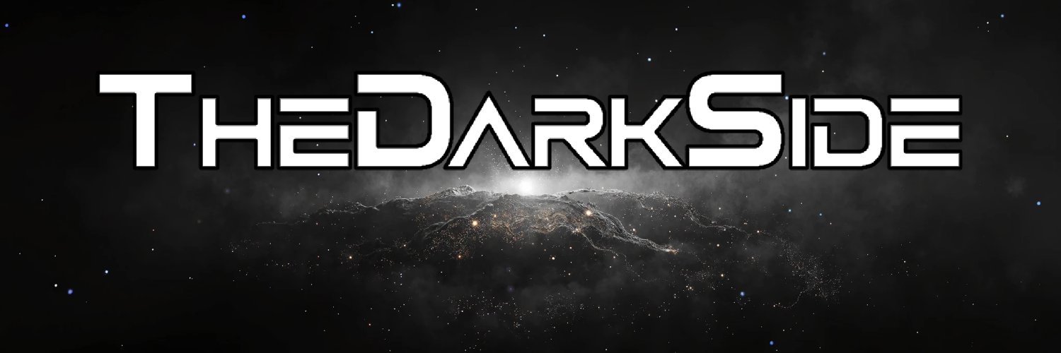 TheDarkSideClubVR banner