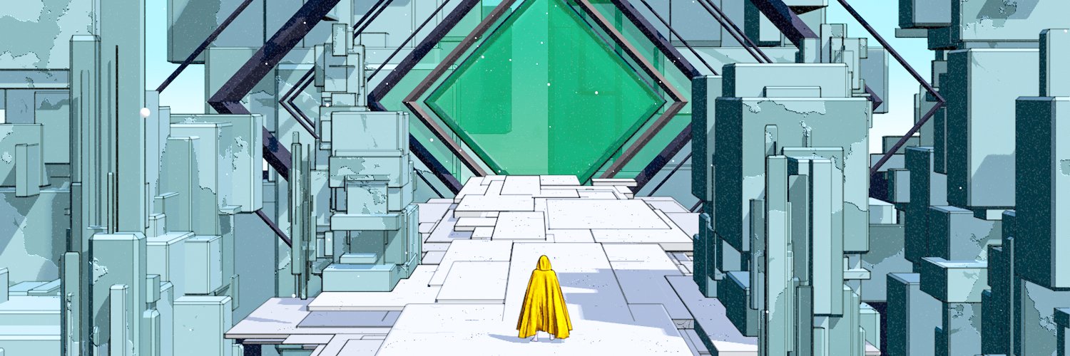 reecepolain's profile banner image