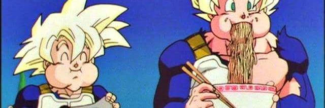 juliustorres01's profile banner image