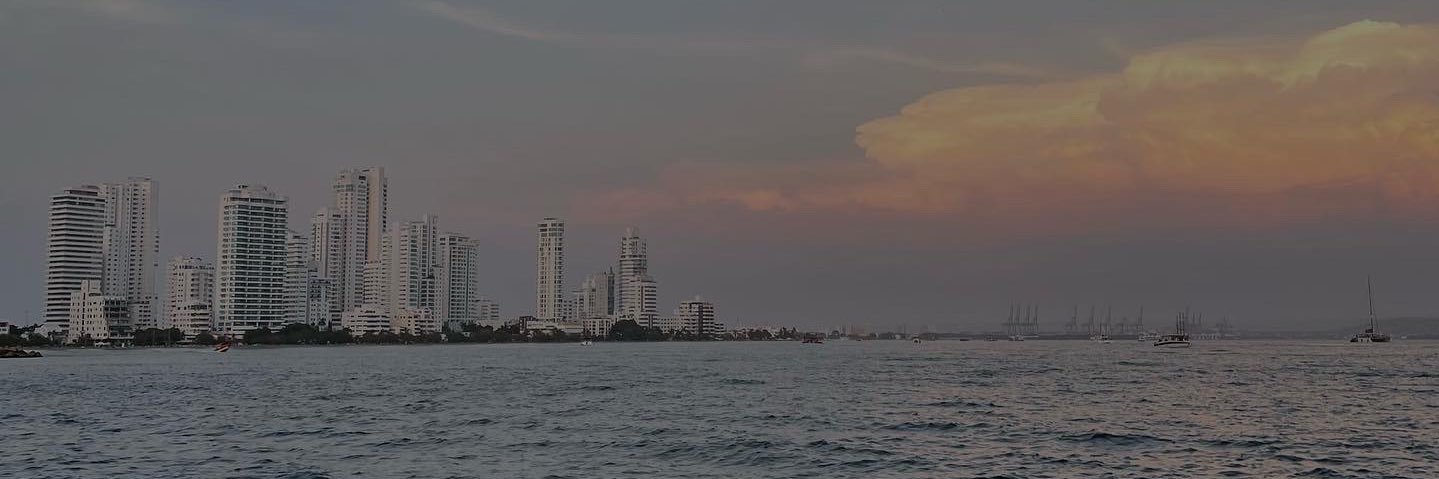 jbigles's profile banner image