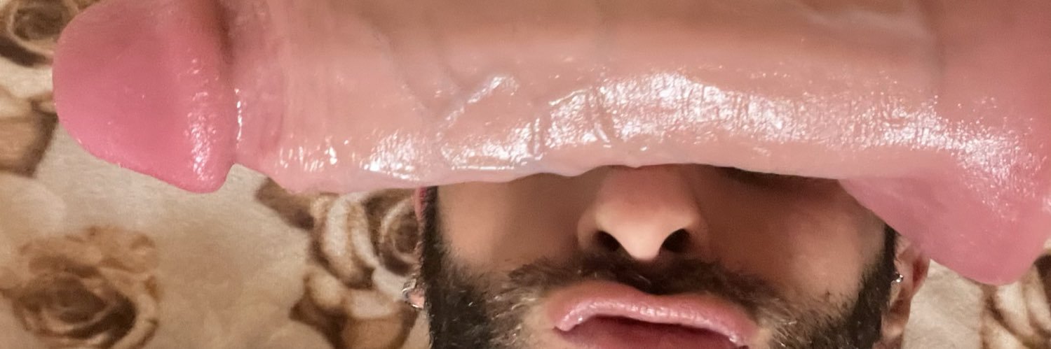🏳️‍🌈fred32 banner
