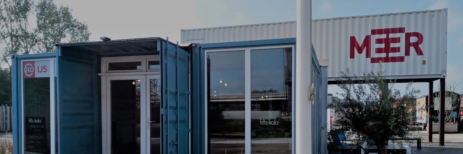 meergroningen's profile banner image