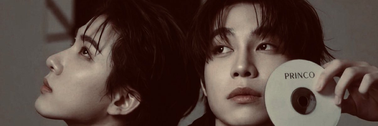 rubyl0's profile banner image