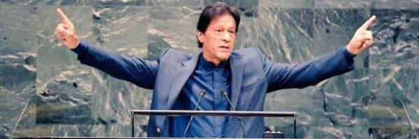 1reup Profile Banner