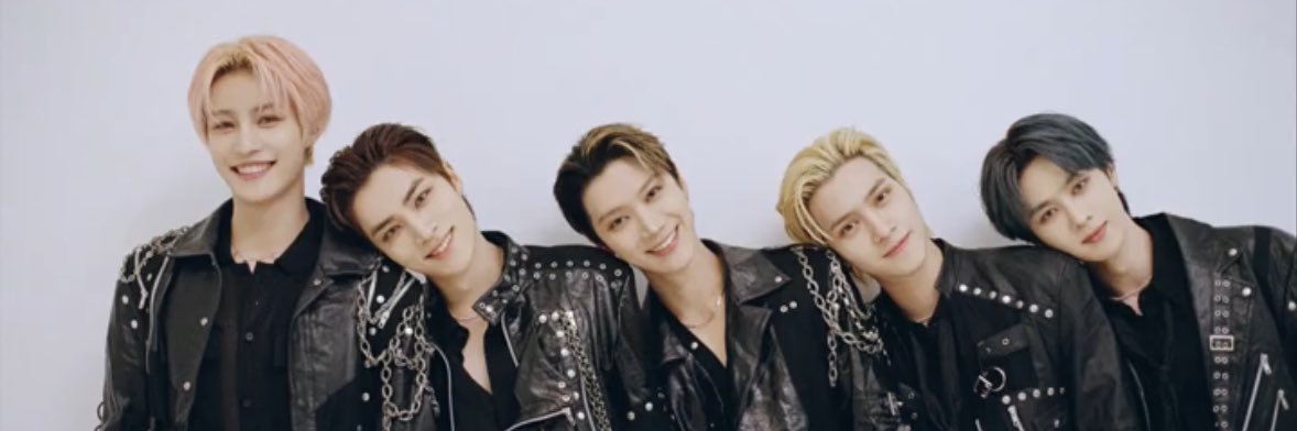 Orange 🍊🍊 banner