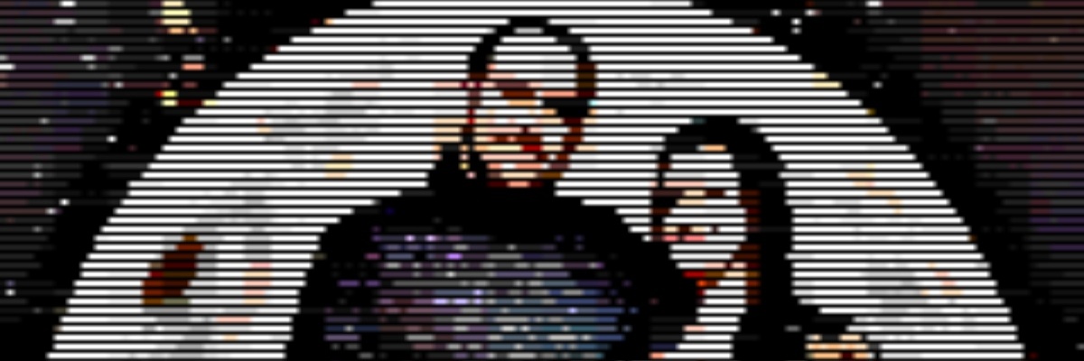 wallaceofspades's profile banner image