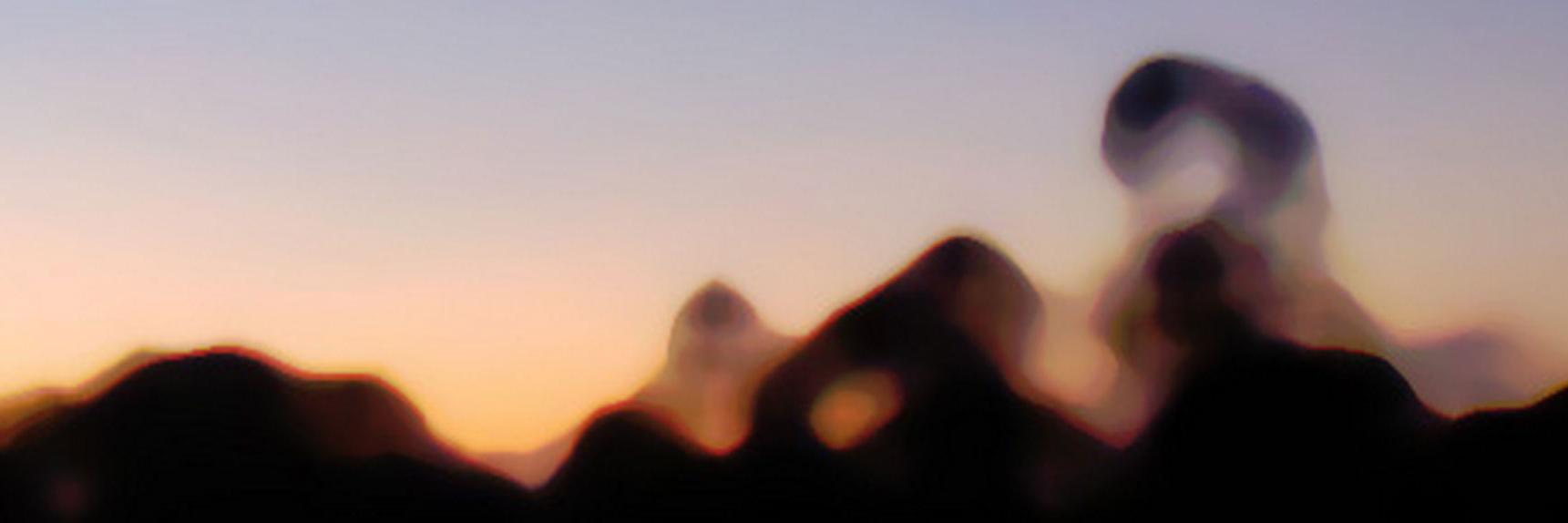 goodmetaphysics's profile banner image
