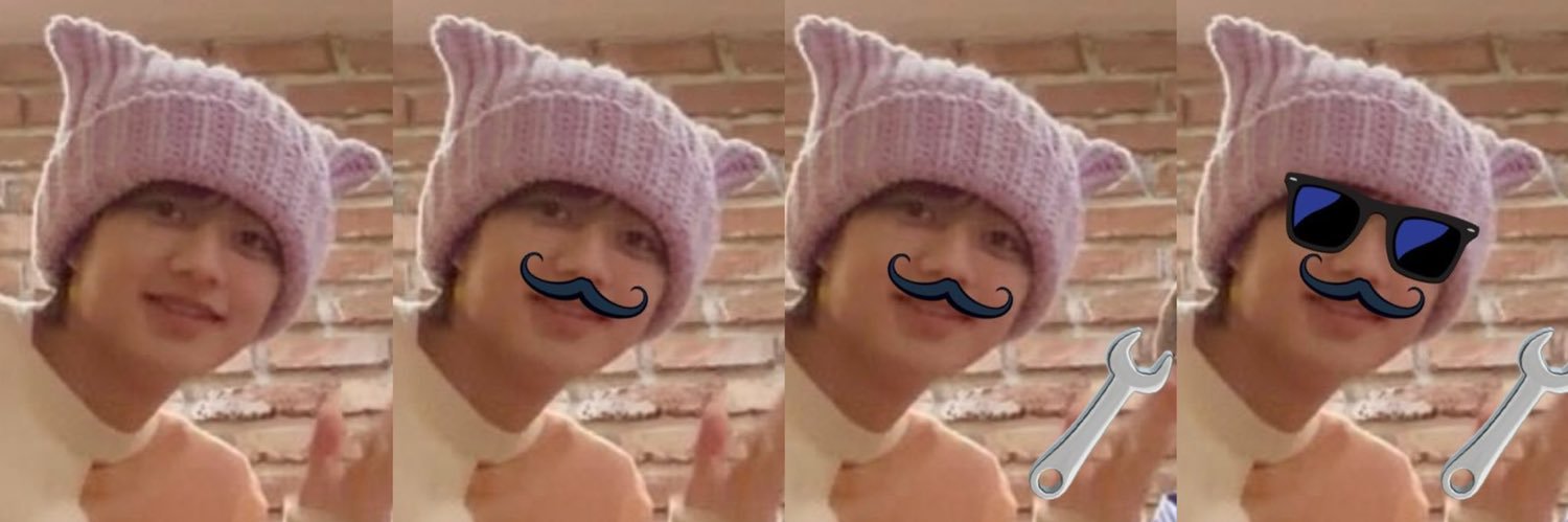 わんくーと🐶 banner