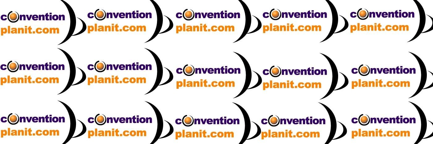 conventionplani's profile banner image