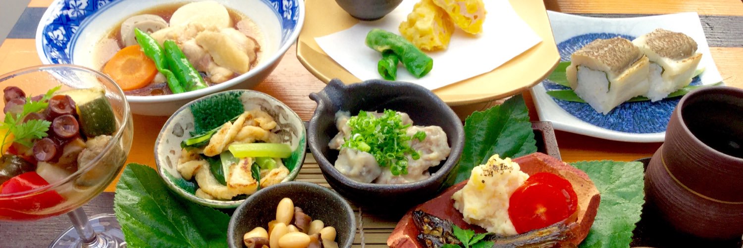 kunip0617's profile banner image
