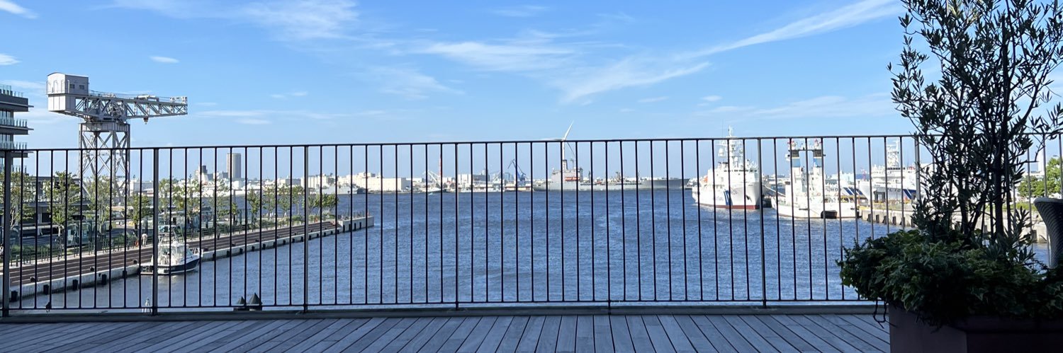 kure53's profile banner image