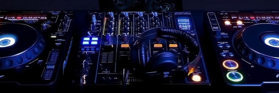 TUKERRO's profile banner image