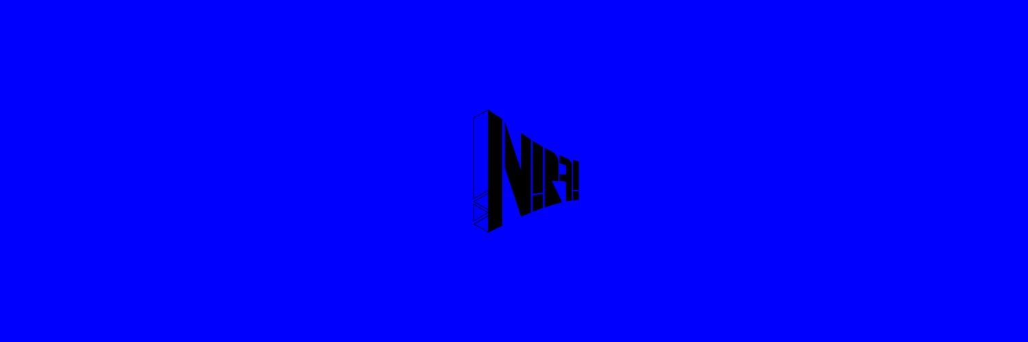 i529112's profile banner image