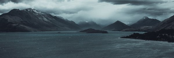 tasin30 Profile Banner