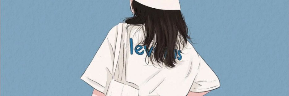 GrymesJ61434's profile banner image
