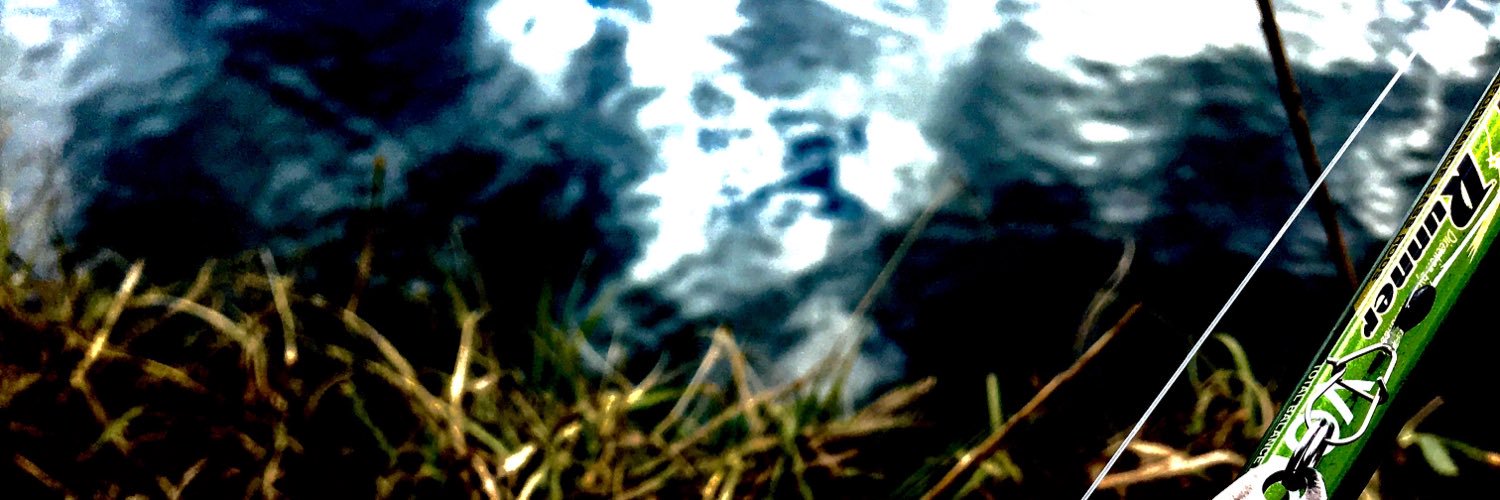 Goforit427's profile banner image
