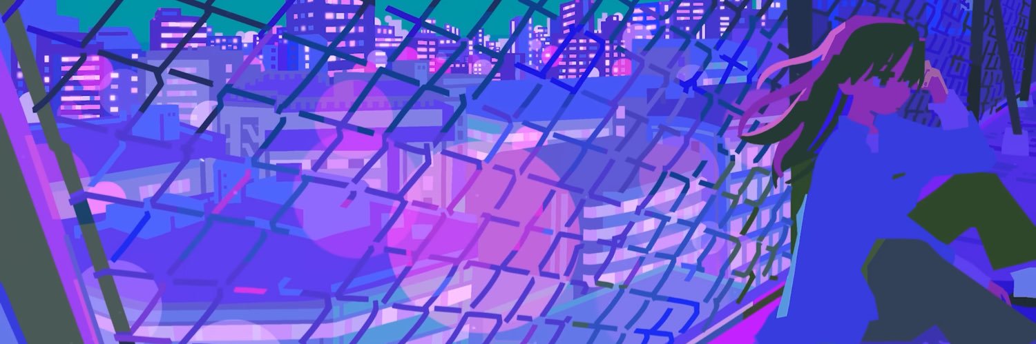 ayato_pop's profile banner image