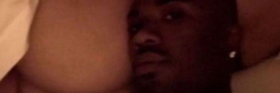 dickami banner