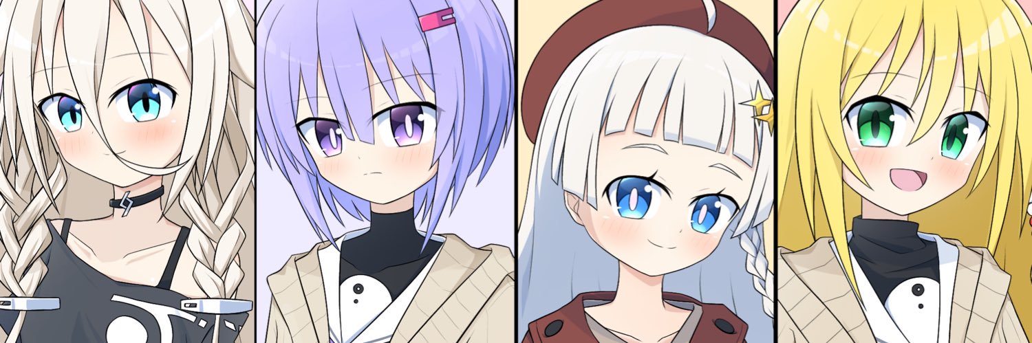 ノズB2 banner