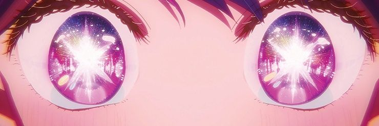 maeng__dodo's profile banner image