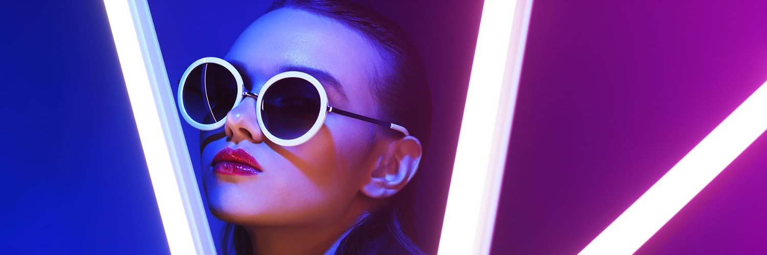 Nklyfefilms's profile banner image